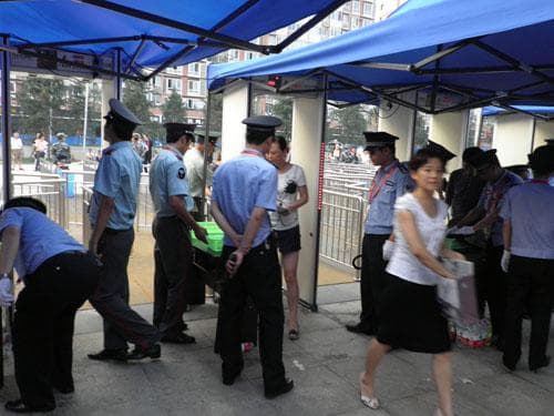 1498138921683910.jpg 20120521172056620.JPG