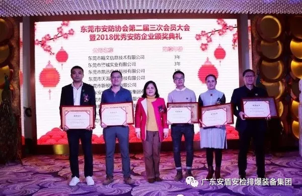 1547468161194340.jpg 1547468161194340.jpg