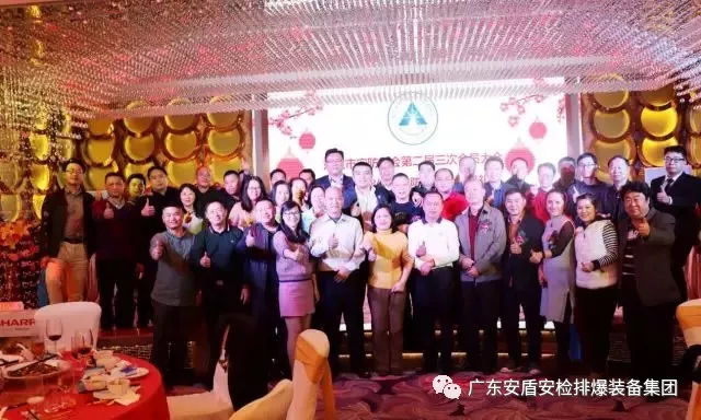 1547468310546459.jpg 1547468310546459.jpg