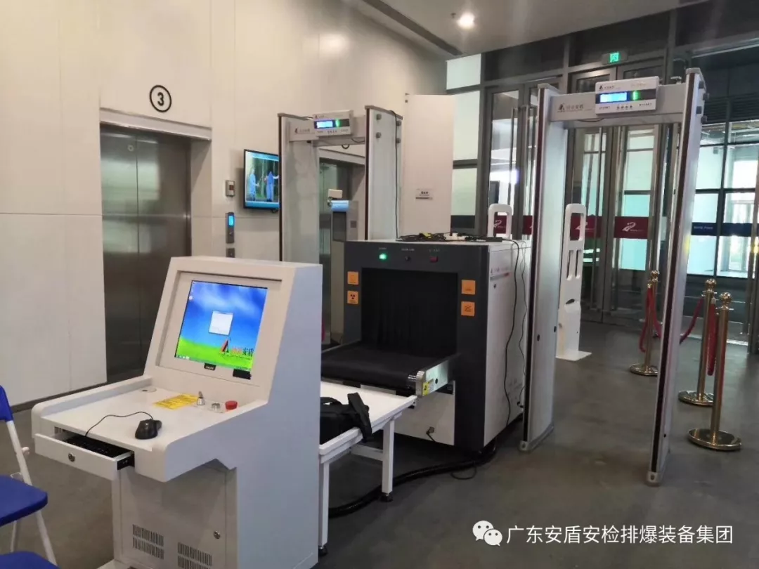 1573012349612414.jpg 1573012349612414.jpg