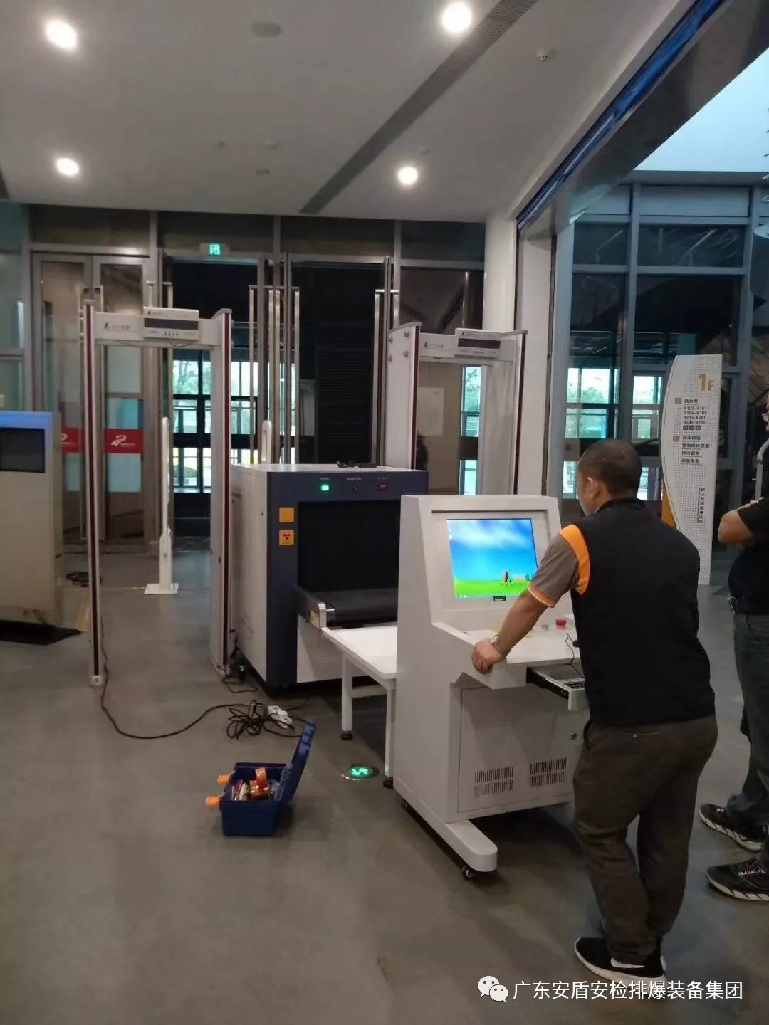 1573012370358405.jpg 1573012370358405.jpg