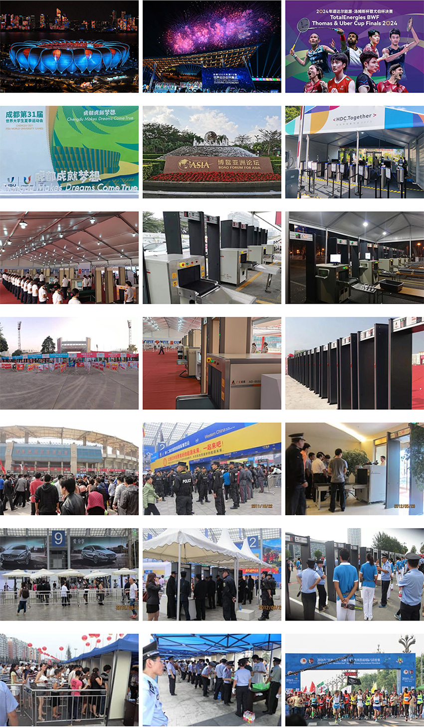 1772628379502548.jpg 2.jpg