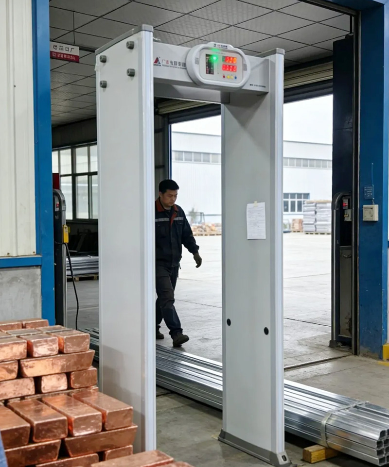 1773659199525418.jpg 2.jpg