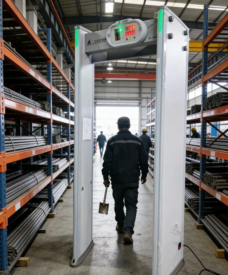 1773659209872936.jpg 3.jpg